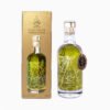 Huile Olive Vierge Extra 250 ml