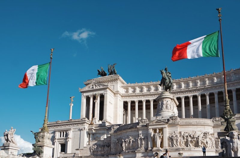 Ardente Casino: La Nuova Esperienza di Gioco Online in Italia