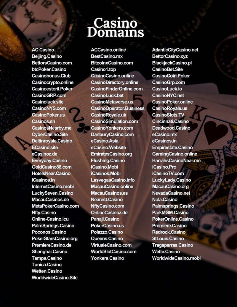 Finish the Game in a Flash: What You’ll Get from Vegashero Casino Online