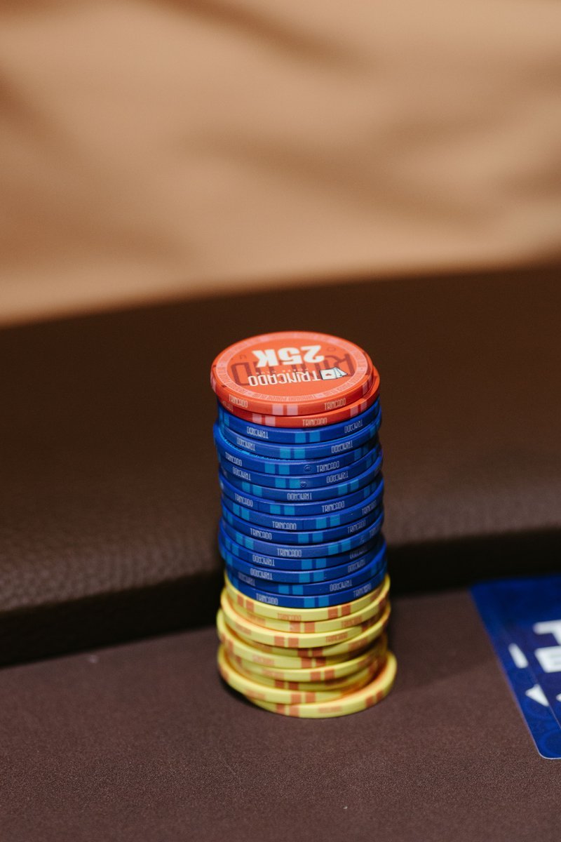 Did you know the average player spends just 12 minutes on a new casino before deciding to stay?