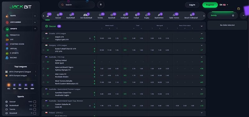 The Rise of Cloud Gaming: How Streaming Is Transforming Play