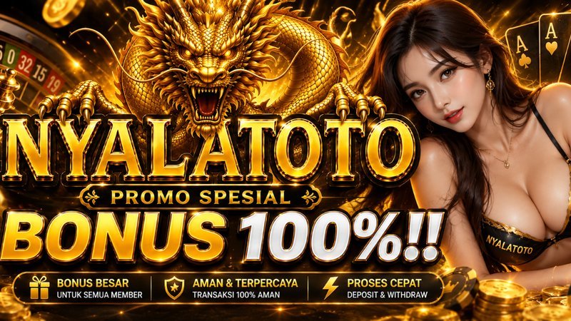 Scopri il fascino selvaggio di Wild Tokyo: bonus e casinò online Scopri il fascino selvaggio di Wild Tokyo: bonus e casinò online
