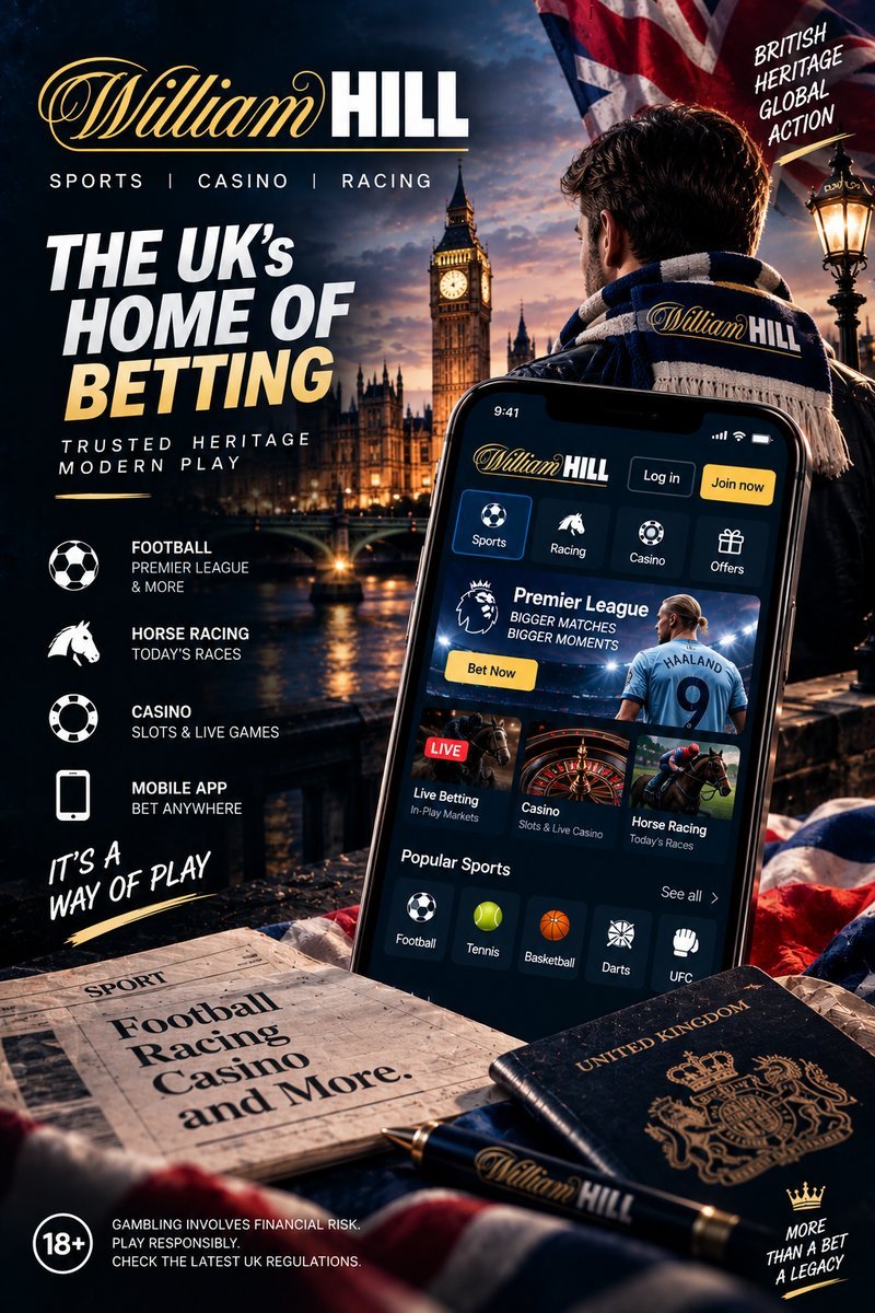 FatBet Casino: Quick Access, Big Playtime, and a Few Gaps in United Kingdom FatBet Casino: Quick Access, Big Playtime, and a Few Gaps in United Kingdom